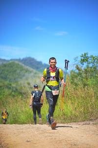 BIB: 
                            <button type="button" onclick="openModal(21741829)" class="btn btn-primary btn-sm float-right btn-popup" data-toggle="modal" data-target=".modal-high-quality">
                        <i class="fas fa-shopping-cart"></i> Add to Cart
                    </button>
                                            <button type="button" onclick="isThisMe(21741829, true)" class="btn btn-success btn-sm float-right btn-popup btn-isme hidden" data-toggle="tooltip" data-placement="bottom" title="นี่คือรูปของคุณใช่ไหม คลิกที่นี่เพื่อเอาเข้าอัลบั้ม">
                        <i class="fas fa-plus"></i> Add to album
                    </button>
                    <button type="button" onclick="isThisMe(21741829, false)" class="btn btn-warning btn-sm float-right btn-popup btn-isnotme hidden">
                        <i class="fas fa-ban"></i> Remove from album
                    </button>